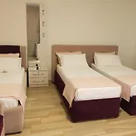 Dedej *