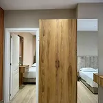 Dedej Hotel Durrës