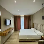 Hotel Dedej Durrës
