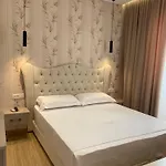 Dedej Отель *