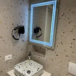 Dedej Отель Дуррес