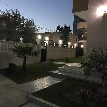 Dedej * Durres