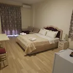 Dedej