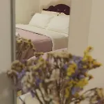 Dedej Hotel