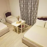 Dedej