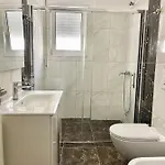 Hotel Dedej Durrës