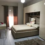 Dedej Hotel *