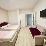 Dedej Durrës