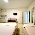 Dedej * Durrës