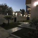 Dedej * Durrës