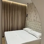 Dedej Hotel