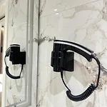 Dedej Hotel *