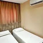 Dedej Durrës
