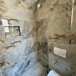 Dedej * Δυρράχιο