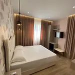 Dedej Hotel Durrës
