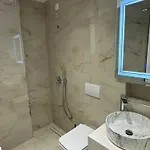 Dedej *